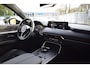 Mazda CX-80 2.5 e-SkyActiv PHEV Homura Plus - Black Edition