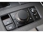 Mazda CX-80 2.5 e-SkyActiv PHEV Homura Plus - Black Edition