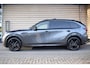 Mazda CX-80 2.5 e-SkyActiv PHEV Homura Plus - Black Edition