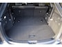 Mazda CX-80 2.5 e-SkyActiv PHEV Homura Plus - Black Edition