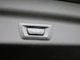 BMW X1 xDrive25e 180kW | Apple Carplay | Elektrische Achterklep | Led Verlichting | Achteruitrijcamera |