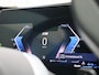 BMW X1 xDrive25e 180kW | Apple Carplay | Elektrische Achterklep | Led Verlichting | Achteruitrijcamera |