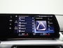 BMW X1 xDrive25e 180kW | Apple Carplay | Elektrische Achterklep | Led Verlichting | Achteruitrijcamera |