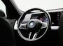 BMW X1 xDrive25e 180kW | Apple Carplay | Elektrische Achterklep | Led Verlichting | Achteruitrijcamera |