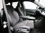 BMW X1 xDrive25e 180kW | Apple Carplay | Elektrische Achterklep | Led Verlichting | Achteruitrijcamera |
