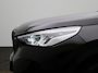 BMW X1 xDrive25e 180kW | Apple Carplay | Elektrische Achterklep | Led Verlichting | Achteruitrijcamera |