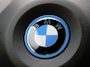 BMW X1 xDrive25e 180kW | Apple Carplay | Elektrische Achterklep | Led Verlichting | Achteruitrijcamera |