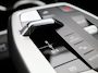 BMW X1 xDrive25e 180kW | Apple Carplay | Elektrische Achterklep | Led Verlichting | Achteruitrijcamera |