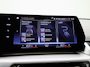 BMW X1 xDrive25e 180kW | Apple Carplay | Elektrische Achterklep | Led Verlichting | Achteruitrijcamera |