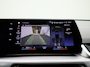 BMW X1 xDrive25e 180kW | Apple Carplay | Elektrische Achterklep | Led Verlichting | Achteruitrijcamera |