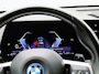 BMW X1 xDrive25e 180kW | Apple Carplay | Elektrische Achterklep | Led Verlichting | Achteruitrijcamera |