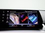BMW X1 xDrive25e 180kW | Apple Carplay | Elektrische Achterklep | Led Verlichting | Achteruitrijcamera |