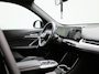 BMW X1 xDrive25e 180kW | Apple Carplay | Elektrische Achterklep | Led Verlichting | Achteruitrijcamera |