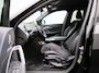BMW X1 xDrive25e 180kW | Apple Carplay | Elektrische Achterklep | Led Verlichting | Achteruitrijcamera |