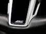 BMW X1 xDrive25e 180kW | Apple Carplay | Elektrische Achterklep | Led Verlichting | Achteruitrijcamera |