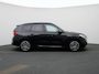 BMW X1 xDrive25e 180kW | Apple Carplay | Elektrische Achterklep | Led Verlichting | Achteruitrijcamera |