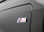 BMW X1 xDrive25e 180kW | Apple Carplay | Elektrische Achterklep | Led Verlichting | Achteruitrijcamera |