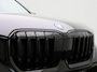 BMW X1 xDrive25e 180kW | Apple Carplay | Elektrische Achterklep | Led Verlichting | Achteruitrijcamera |