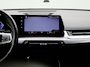 BMW X1 xDrive25e 180kW | Apple Carplay | Elektrische Achterklep | Led Verlichting | Achteruitrijcamera |