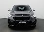 BMW X1 xDrive25e 180kW | Apple Carplay | Elektrische Achterklep | Led Verlichting | Achteruitrijcamera |