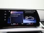 BMW X1 xDrive25e 180kW | Apple Carplay | Elektrische Achterklep | Led Verlichting | Achteruitrijcamera |