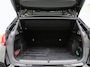 BMW X1 xDrive25e 180kW | Apple Carplay | Elektrische Achterklep | Led Verlichting | Achteruitrijcamera |