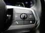 BMW X1 xDrive25e 180kW | Apple Carplay | Elektrische Achterklep | Led Verlichting | Achteruitrijcamera |