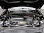 BMW X1 xDrive25e 180kW | Apple Carplay | Elektrische Achterklep | Led Verlichting | Achteruitrijcamera |