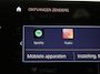 BMW X1 xDrive25e 180kW | Apple Carplay | Elektrische Achterklep | Led Verlichting | Achteruitrijcamera |