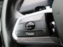 BMW X1 xDrive25e 180kW | Apple Carplay | Elektrische Achterklep | Led Verlichting | Achteruitrijcamera |