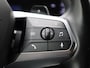 BMW X1 xDrive25e 180kW | Apple Carplay | Elektrische Achterklep | Led Verlichting | Achteruitrijcamera |
