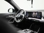BMW X1 xDrive25e 180kW | Apple Carplay | Elektrische Achterklep | Led Verlichting | Achteruitrijcamera |