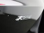 BMW X1 xDrive25e 180kW | Apple Carplay | Elektrische Achterklep | Led Verlichting | Achteruitrijcamera |