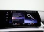 BMW X1 xDrive25e 180kW | Apple Carplay | Elektrische Achterklep | Led Verlichting | Achteruitrijcamera |