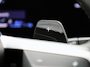 BMW X1 xDrive25e 180kW | Apple Carplay | Elektrische Achterklep | Led Verlichting | Achteruitrijcamera |