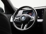 BMW X1 xDrive25e 180kW | Apple Carplay | Elektrische Achterklep | Led Verlichting | Achteruitrijcamera |