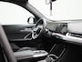 BMW X1 xDrive25e 180kW | Apple Carplay | Elektrische Achterklep | Led Verlichting | Achteruitrijcamera |