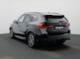 BMW X1 xDrive25e 180kW | Apple Carplay | Elektrische Achterklep | Led Verlichting | Achteruitrijcamera |
