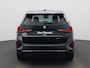 BMW X1 xDrive25e 180kW | Apple Carplay | Elektrische Achterklep | Led Verlichting | Achteruitrijcamera |