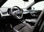 BMW X1 xDrive25e 180kW | Apple Carplay | Elektrische Achterklep | Led Verlichting | Achteruitrijcamera |