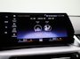 BMW X1 xDrive25e 180kW | Apple Carplay | Elektrische Achterklep | Led Verlichting | Achteruitrijcamera |