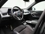BMW X1 xDrive25e 180kW | Apple Carplay | Elektrische Achterklep | Led Verlichting | Achteruitrijcamera |