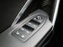 BMW X1 xDrive25e 180kW | Apple Carplay | Elektrische Achterklep | Led Verlichting | Achteruitrijcamera |