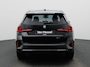BMW X1 xDrive25e 180kW | Apple Carplay | Elektrische Achterklep | Led Verlichting | Achteruitrijcamera |