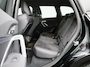 BMW X1 xDrive25e 180kW | Apple Carplay | Elektrische Achterklep | Led Verlichting | Achteruitrijcamera |