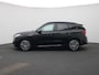 BMW X1 xDrive25e 180kW | Apple Carplay | Elektrische Achterklep | Led Verlichting | Achteruitrijcamera |