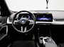 BMW X1 xDrive25e 180kW | Apple Carplay | Elektrische Achterklep | Led Verlichting | Achteruitrijcamera |