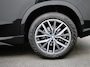 BMW X1 xDrive25e 180kW | Apple Carplay | Elektrische Achterklep | Led Verlichting | Achteruitrijcamera |