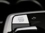 BMW X1 xDrive25e 180kW | Apple Carplay | Elektrische Achterklep | Led Verlichting | Achteruitrijcamera |