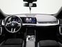 BMW X1 xDrive25e 180kW | Apple Carplay | Elektrische Achterklep | Led Verlichting | Achteruitrijcamera |